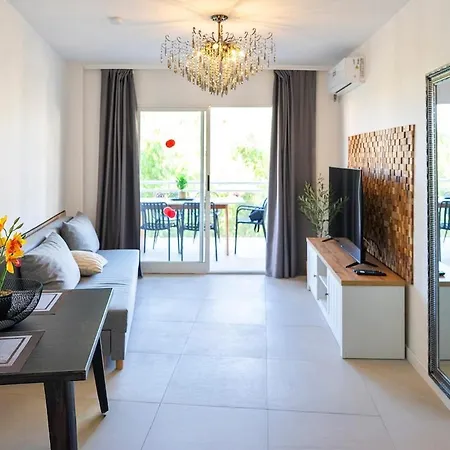 Royal En Plaza Europa Reformado En 2025 Apartment Salou